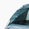 Blue Camping Tent - Image 5
