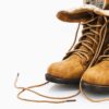 Hiking Boots - Image 4