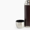 Vacuum Flask - Image 4