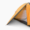 Waterproof Tent - Image 4