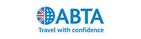 abta